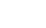 Contact & Rates